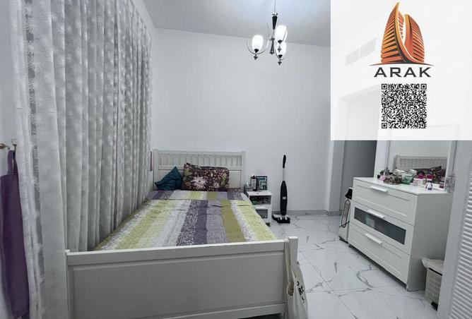 16269724 - Property Image 3