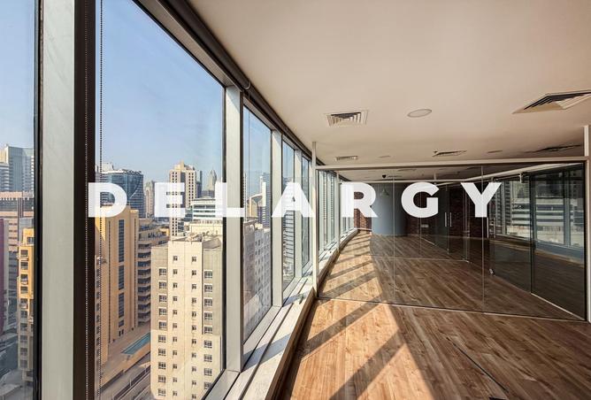 60135751 - Property Image 3