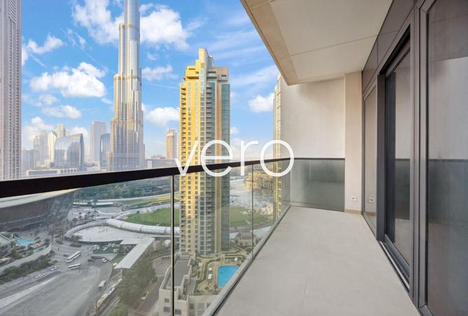 105981927 - Property Main Image