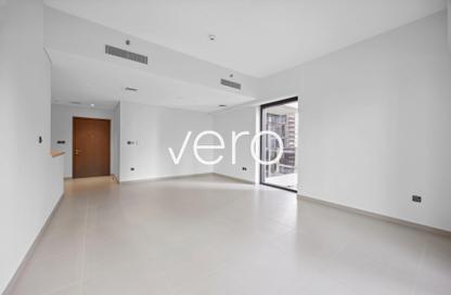 Apartment - 3 Bedrooms - 3 Bathrooms for rent in Act Two - Act Towers - Opera District - Downtown Dubai - Dubai