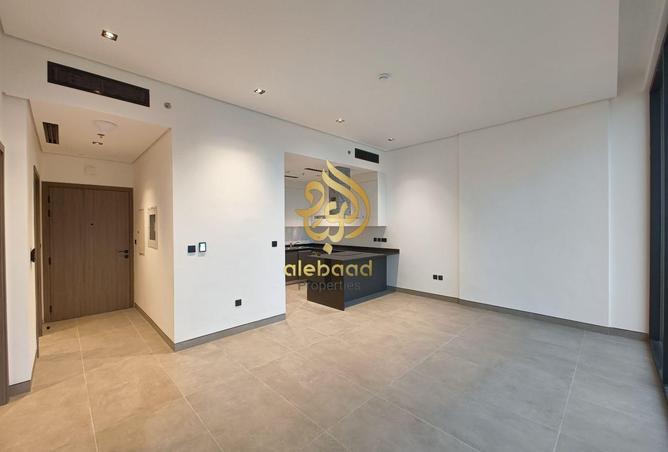 71089437 - صورة العقار 2