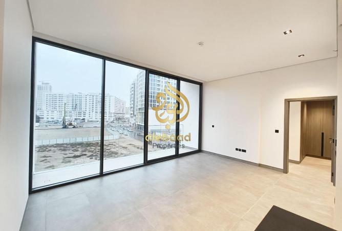 71089437 - صورة العقار 3