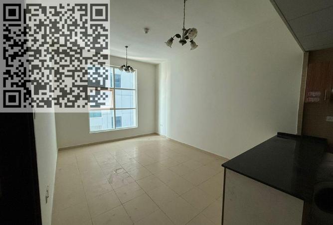 102413408 - Property Image 2