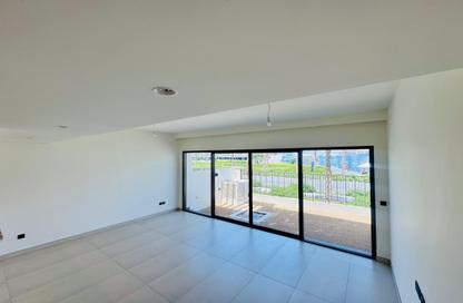 Villa - 4 Bedrooms - 4 Bathrooms for sale in Costa Brava 1 - Costa Brava - Damac Lagoons - Dubai