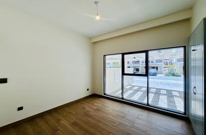 Villa - 4 Bedrooms - 4 Bathrooms for sale in Costa Brava 1 - Costa Brava - Damac Lagoons - Dubai Villa - 4 Bedrooms - 4 Bathrooms for sale in Costa Brava 1 - Costa Brava - Damac Lagoons - Dubai