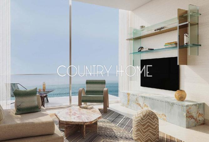 61667297 - Property Image 2