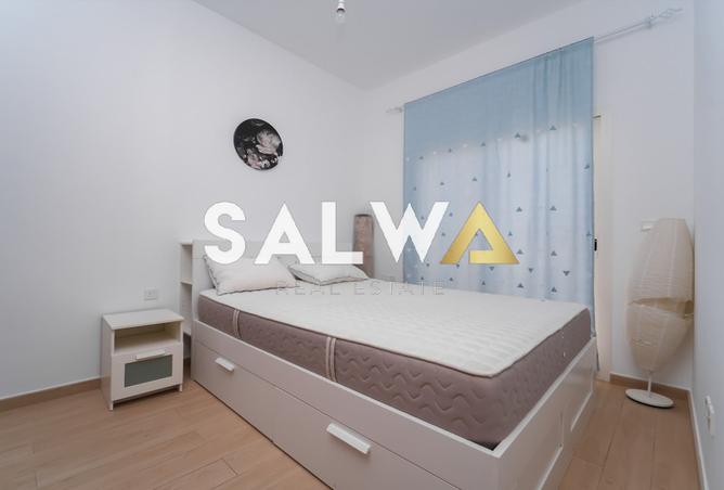 16093549 - صورة العقار 3