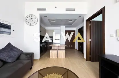 Apartment - 1 Bedroom - 2 Bathrooms for rent in Al Ramth 07 - Al Ramth - Remraam - Dubai Land - Dubai