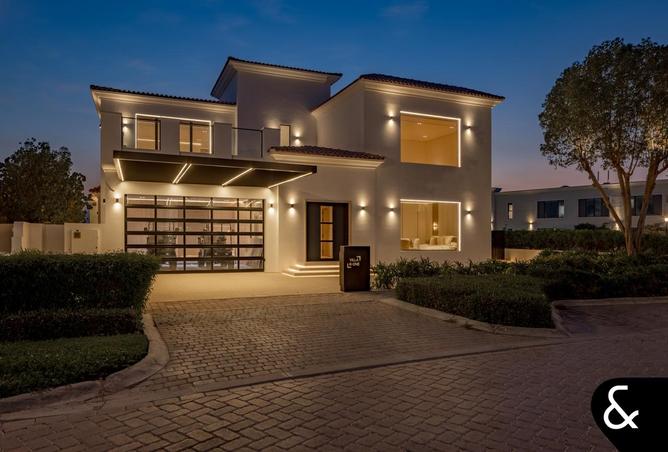 61678299 - Property Main Image