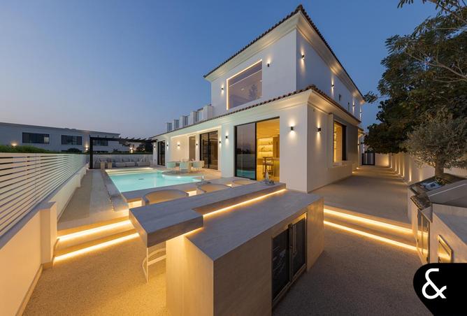 61678299 - Property Image 2