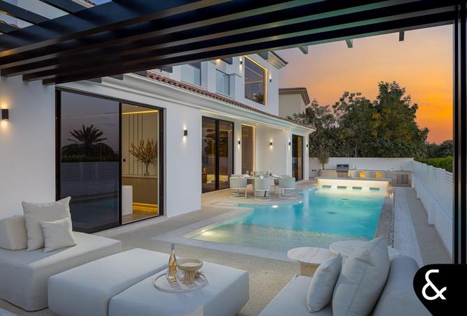 61678299 - Property Image 3