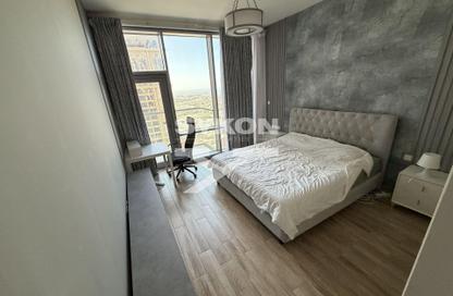Apartment - 2 Bedrooms - 3 Bathrooms for rent in Noura Tower - Al Habtoor City - Business Bay - Dubai Apartment - 2 Bedrooms - 3 Bathrooms for rent in Noura Tower - Al Habtoor City - Business Bay - Dubai