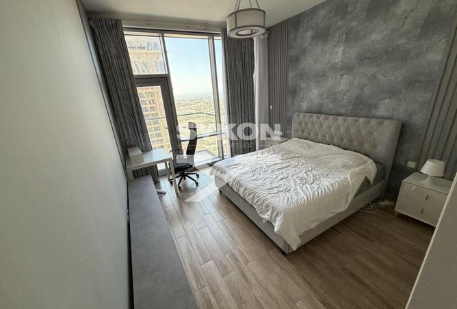 106852153 - Property Main Image