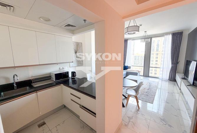 106852153 - Property Image 2