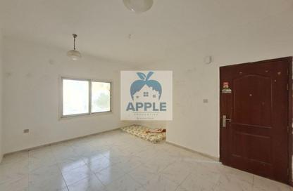 Apartment - Studio - 1 for rent in Fire Station Road - Muwaileh - Sharjah Apartment - Studio - 1 for rent in Fire Station Road - Muwaileh - Sharjah