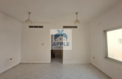 Apartment - Studio - 1 for rent in Fire Station Road - Muwaileh - Sharjah Apartment - Studio - 1 for rent in Fire Station Road - Muwaileh - Sharjah