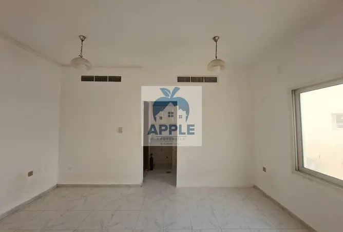 151924042 - Property Image 2