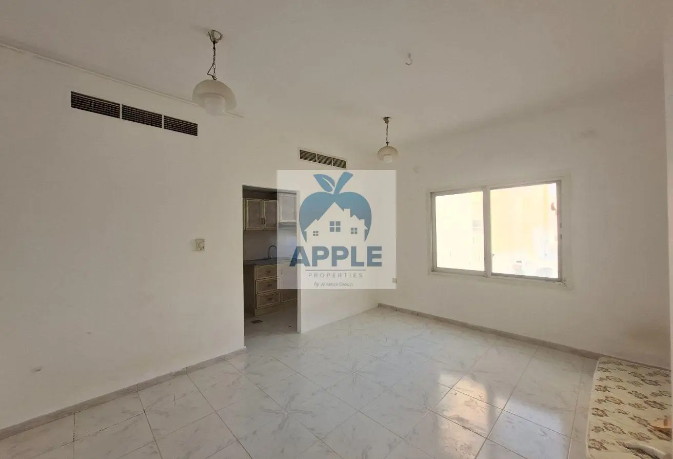151924042 - Property Main Image