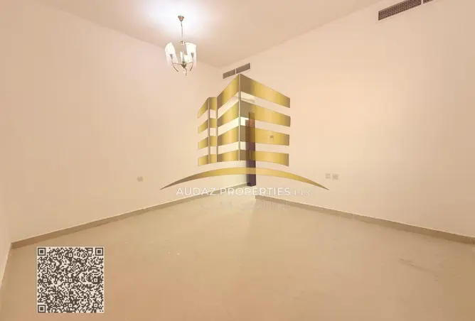 161859348 - صورة العقار 2