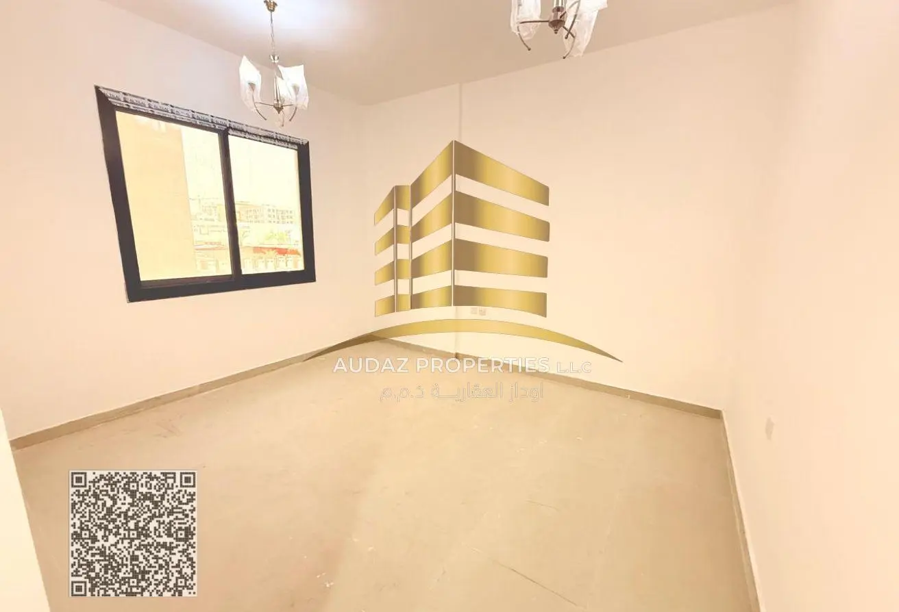 161859348 - الصورة الرئيسية للعقار
