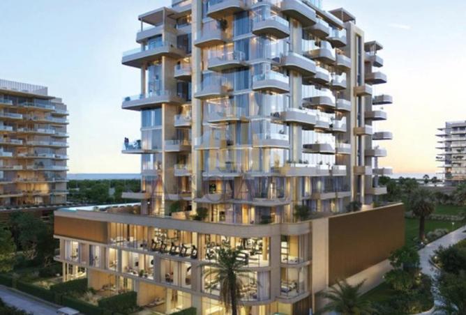 80676646 - Property Main Image