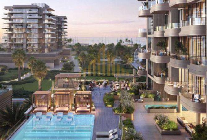 80676646 - Property Image 2