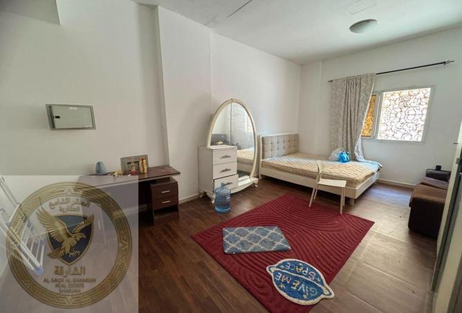 120164832 - Property Main Image