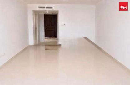 Apartment - 1 Bedroom - 2 Bathrooms for sale in Al Shera Tower - JLT Cluster E - Jumeirah Lake Towers - Dubai