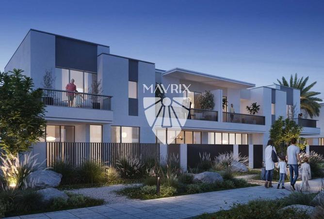 2PIobyvVFQW - صورة العقار 2