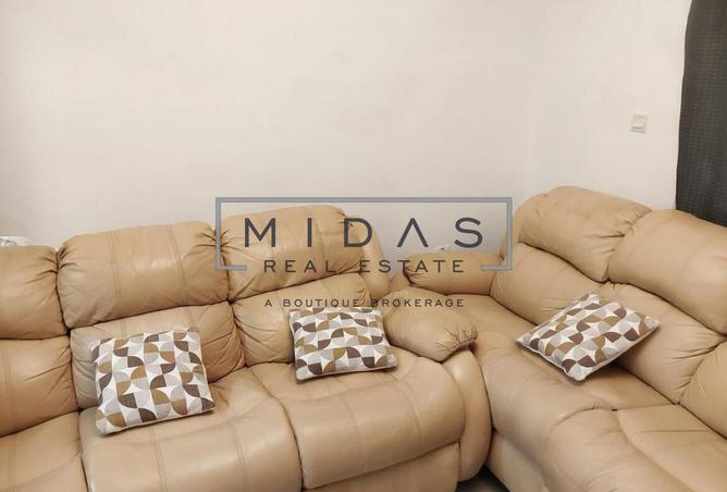 71915595 - صورة العقار 3