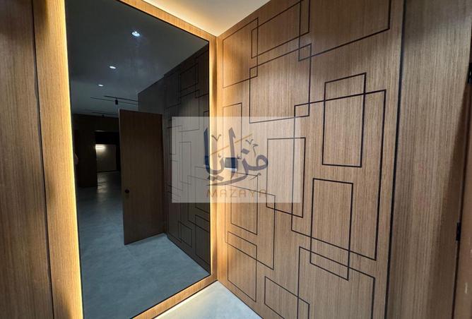 107754030 - Property Image 2