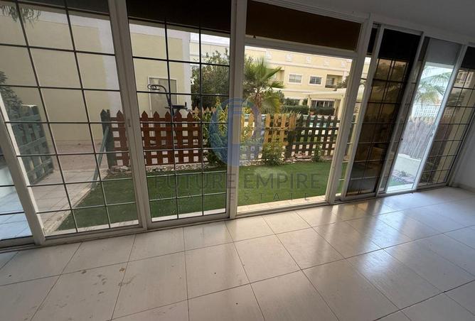 65554216 - Property Main Image