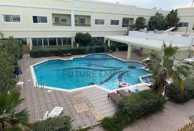 65554216 - Property Image 3