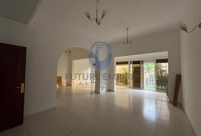 65554216 - Property Image 2