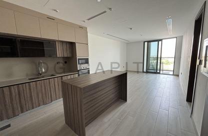 Apartment - 1 - 1 for rent in The Ivy - District 5 - Jumeirah Village Triangle - Dubai