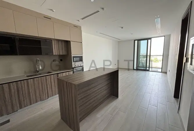 164564248 - Property Image 3