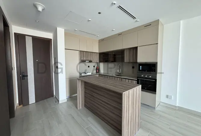 164564248 - Property Image 2