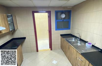 Apartment - 3 Bedrooms - 3 Bathrooms for sale in Falcon Tower 1 - Falcon Towers - Ajman Downtown - Ajman