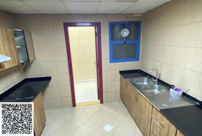 113703512 - Property Main Image