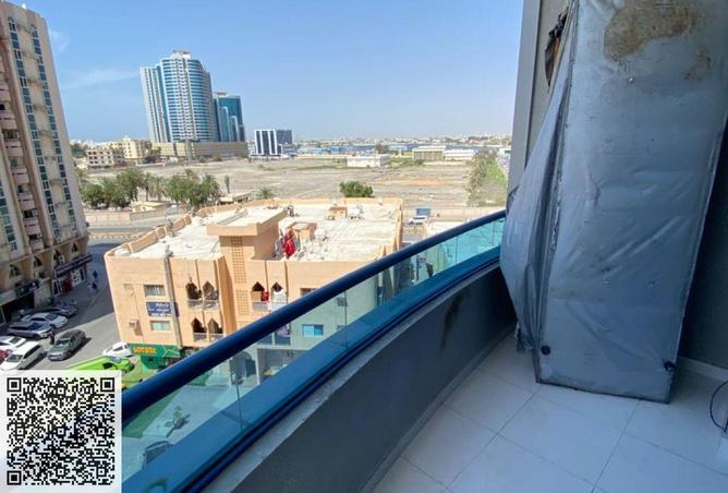 113703512 - Property Image 3