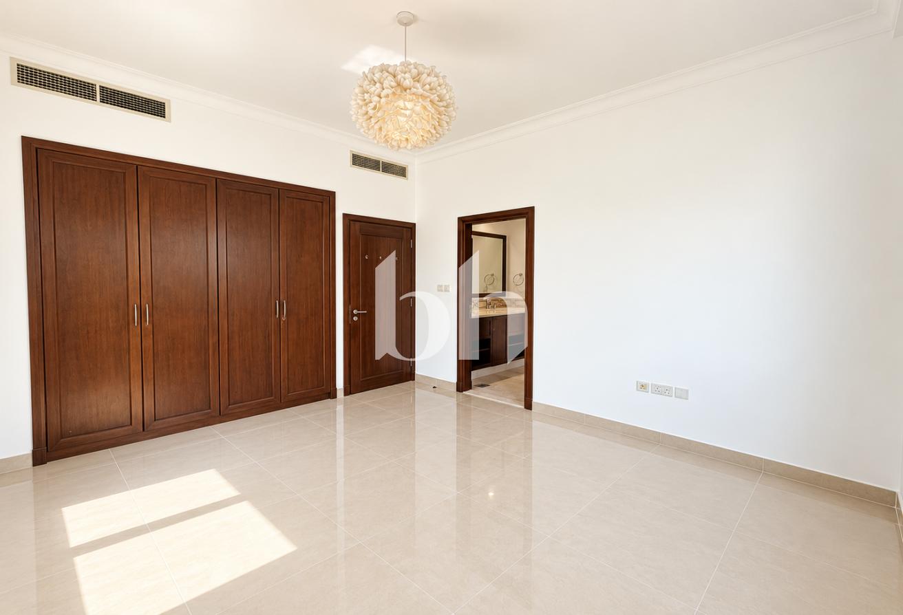 Type 2 | High Ceilings | Well Maintained | Maids photo 21
