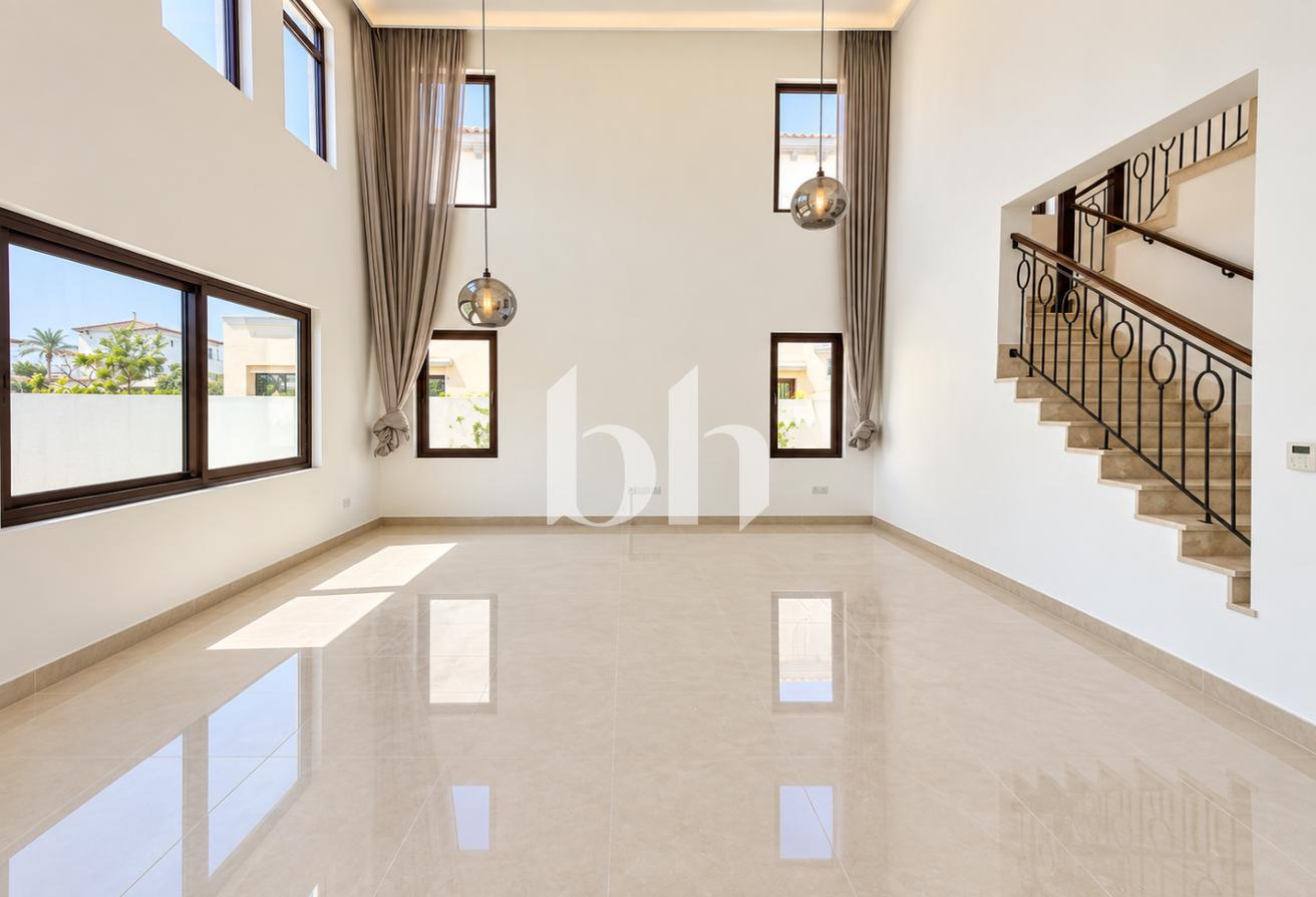 Type 2 | High Ceilings | Well Maintained | Maids photo 6