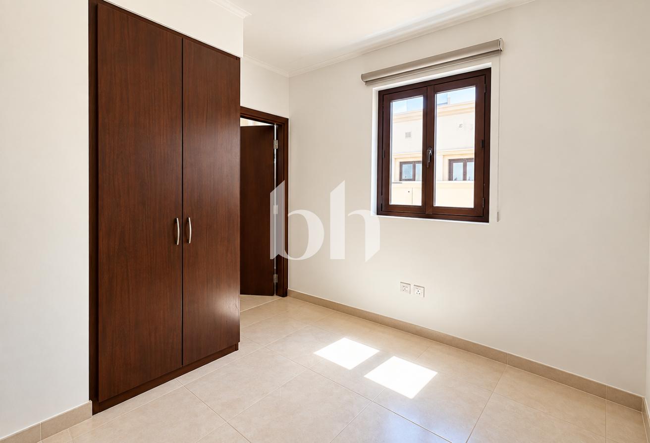 Type 2 | High Ceilings | Well Maintained | Maids photo 14