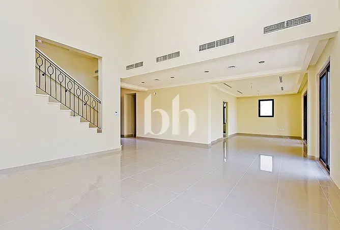 146426090 - صورة العقار 2