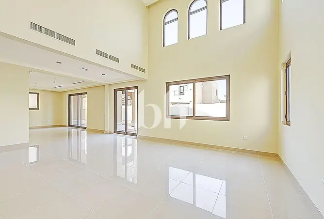 146426090 - صورة العقار 3