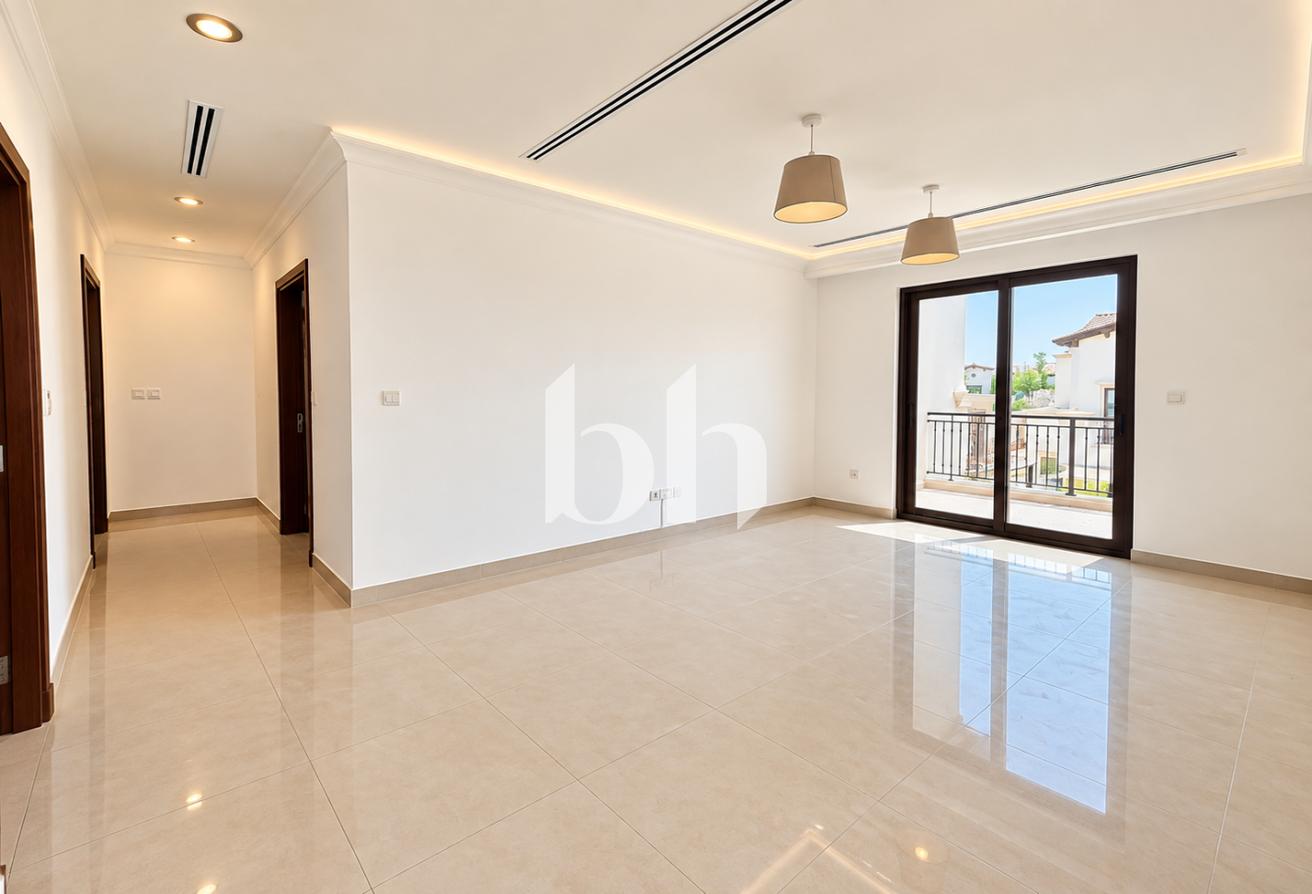 Type 2 | High Ceilings | Well Maintained | Maids photo 18