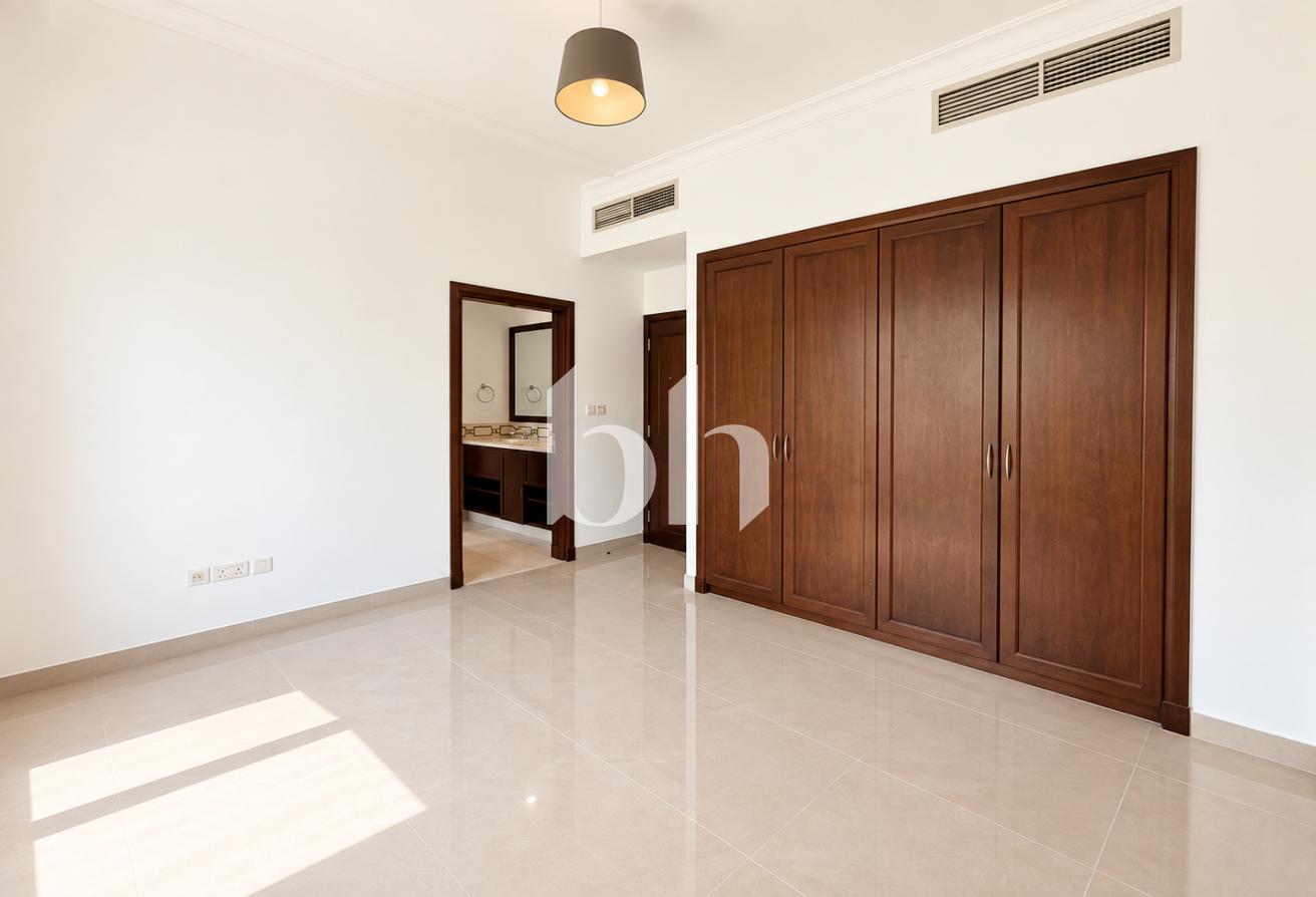Type 2 | High Ceilings | Well Maintained | Maids photo 19