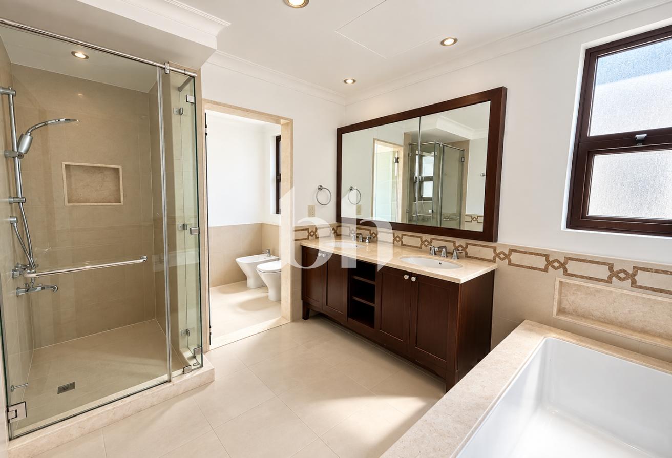Type 2 | High Ceilings | Well Maintained | Maids photo 23