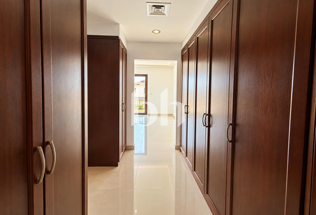 Type 2 | High Ceilings | Well Maintained | Maids photo 22