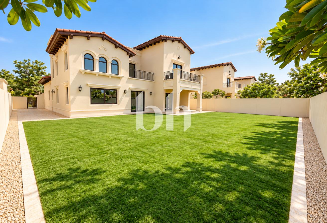 Type 2 | High Ceilings | Well Maintained | Maids